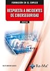 (IFCT124) Respues...