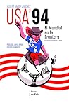 USA'94: El Mundia...