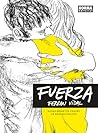 FUERZA
