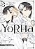 YORHA. PEARL HARBOR DESCENT RECORD 03