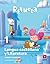 Lengua Castellana y Literatura. 1 Primaria. Trimestres. Revue... by Raquel Martínez