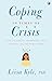 Coping in Times of Crisis: ...