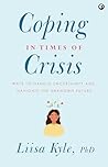 Coping in Times o...