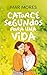 Catorce segundos para una vida (eLit LGTBI+ nº 23) (Spanish Edition)