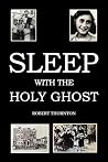 Sleep with the Ho...