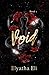 Void: Book 1