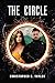 The Circle