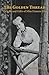 The Golden Thread: The Life and Gifts of Miss Frances Ellis