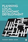 Planning Local Ec...