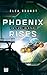 Phoenix Rises (Outlaws in Space, #2)