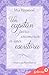 Un capitán para enamorar a una escritora (Amar a un Fitzwilliam 3) (Spanish Edition)
