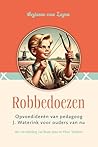 Robbedoezen