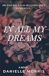 In All My Dreams Book cover for In All My Dreams