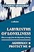 Labyrinths of Loneliness