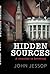 Hidden Sources