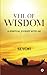 Veil of Wisdom by Seyon