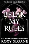 Break My Rules