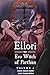 Ellori, the Ero Witch of Pa...