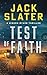 Test of Faith (Gideon Ryker...