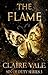 The Flame (Sin of Duty Book 3)
