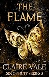 The Flame