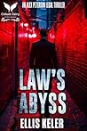 Law's Abyss: An A...