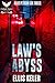 Law's Abyss by Ellis Keler