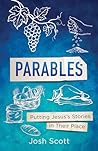 Parables: Putting...
