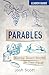 Parables Leader Guide: Putt...