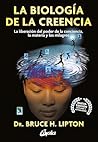 La biología de la...