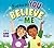 Because You Believe in Me by Amie Dean