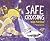 Safe Crossing