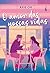 O amor das nossas vidas (Portuguese Edition)