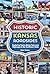 Historic Kansas Roadsides: ...
