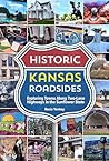 Historic Kansas R...