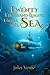 Twenty Thousand Leagues Under the Sea (Illustrated): The Classic Edition with Original Illustrations