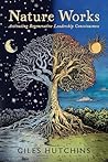 Nature Works: Act...