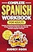 Complete Spanish Workbook f...