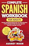 Complete Spanish ...