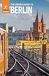 The Rough Guide t...