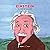 Einstein. El geni de la llum