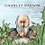 Charles Darwin. El viatge que va canviar la història by Jorge Alcalde