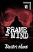 Frame of Mind