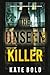 The Unseen Killer (Barren Pines, #3)