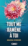 Tout me ramène à toi