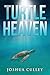Turtle Heaven by Joshua Culley