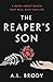 The Reaper's Son