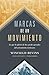 Marcas de un Movimiento