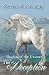 Shadow of the Unicorn: The ...
