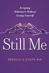 Still Me Still Me